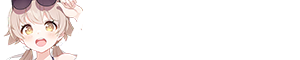 히후미.kr