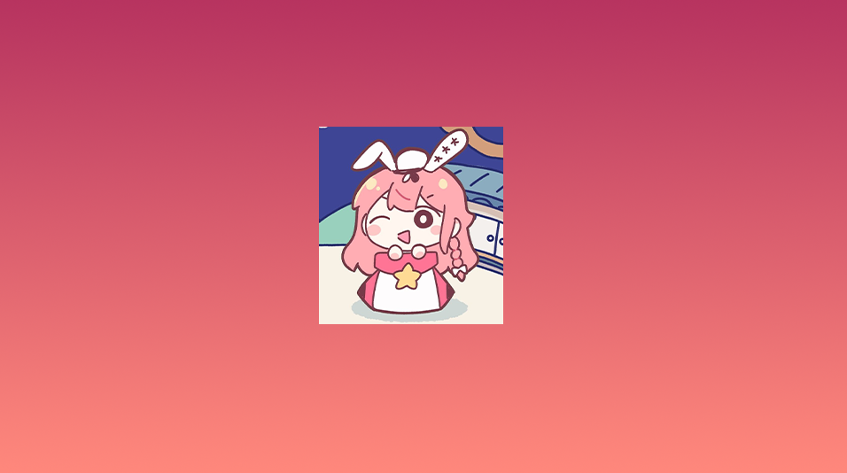 메인 배너 2